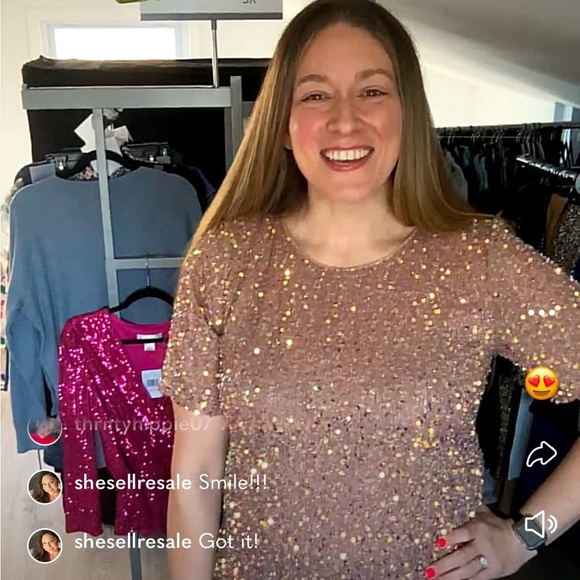 czeblisky is live! Live show listing - like to be notified when I go live! - Picture 2 of 12